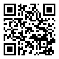 2022封神之路-征服普通人的核心密法，全面打通认知-价值6977元