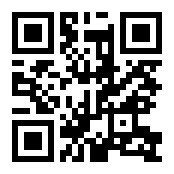 《解析Java虚拟机器开发：权衡优化、高校和安全的最优方案》PDF 下载