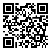 探店达人0-1落地实战营，真人秀导演带你打造IP突围同城赛道-价值1199元