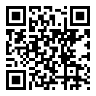 行动派·视频号直播训练营，素人从0到1做视频号直播销量百万，走向人生巅峰