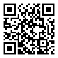 兴趣电商自播集训营：三大核心能力 12种玩法 提高销量，核心落地实操！