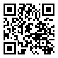 拼多多运营课：超级学员线上班，21天蜕变，小白也能成大神