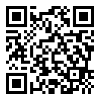 全国小吃创业地摊培训技术，卖小吃配方年入百万，附629G秘制配方+摆摊秘籍