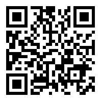 娱乐主播的自我修养，直播思维的重塑，娱乐主播审美能力提升，情商提升