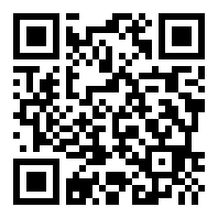 开悟2.0成功者不愿意透露的秘密：掌握普通人逆袭的核心方法！