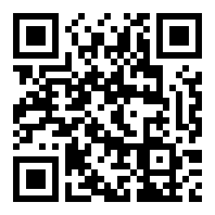 An零基础动画全能班：能做短视频动画视频换米（18节课）