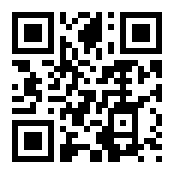 《Java案例精粹150例》PDF 下载