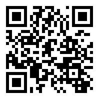 赚钱类目画像方法论，200分钟的内容讲解，全面剖析赚钱之理！