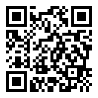 短视频创作者盈利系统班，实战，系统，落地给您想要的盈利方案