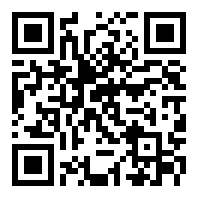 林雨·解读「素书」提升领导力、管理能力的实用解读！