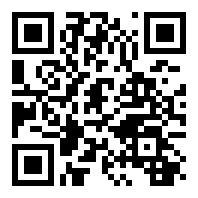 五门企业谈判刚需课程：谈判底层逻辑+销售+采购+人际关系，一次讲透