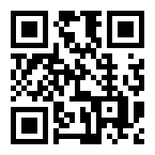 微软影城—李海园Windows 2008 AD视频讲解_服务器教程