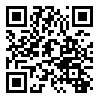 谈单销售硬核实战三合一课程，用硬核实战技能全方位解决你的业绩难题