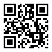 jquery.ui 使用手册 中文_前端开发教程