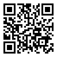 拼多多短视频+直播带货，一天赚3000+独家快速爆单方法，批量起号