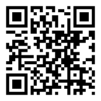 金牌主播成长营，一周从直播小白入门带货主播，让直播更简单