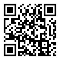 直播电商运营课，专业才是带货力 价值699