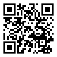 【稳定低保】得物搬运拼多多品牌产品，小副业轻松月入过千【详细教程】