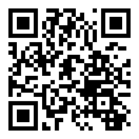 影视综纪2.0·成为文案高手必修课：写文案，就是谈恋爱（46节-完整版）