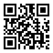 React Native开发指南 中文pdf_前端开发教程