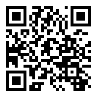 鱼小沫Q版人物团练课：2022年零基础ipad插画教程 真人照片转插画