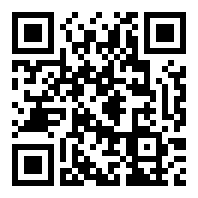 外面卖666的最新抖音连怼技术，抖音轻松上热门，别再被割了