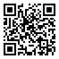 2022秋秋线上流量密训16.0：包含 暴力引流10W+中小卖家流量破局技巧 等等！