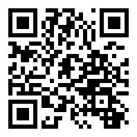 【22年更新课】基础起步，拼多多运营知识一手掌握，价值499元