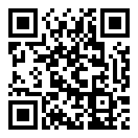 七玥传媒·直播间基础设置流程全讲解，手把手教你操作直播间设置流程