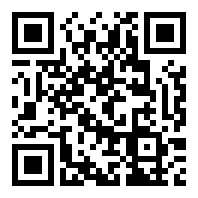 在Vocal Media 发布文章，按照浏览量赚钱 每单获利50到100美元