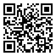 新商业时代·魅力领导成长大课：如何成为一名魅力领导者（26节课时）