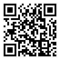 【高端精品】美团最新实战暴利玩法，一单500+【首发最详细话术】