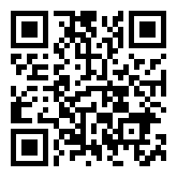 TikTok Shop本土+跨境 双店带货训练营（第十五期）全球好物买卖 一店卖全球