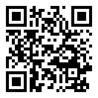 本地团购实操流程演示，快速0成本入驻本地团购，快速获取同城流量-价值498