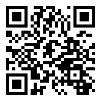 私域电商流量密码：千万级大佬教您如何做私域电商（12节课）