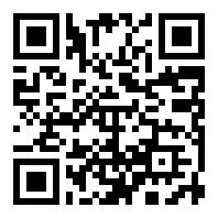 抖音卡位套路之王，PPC从1.65拖到0.13元过程，搜索第一操作思维！