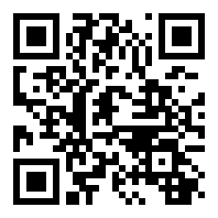 利用AI制图神器Midjourney赚钱的3种方法：Midjourney的注册和使用方法