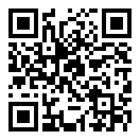 大飞无人直播硬核爆单技术，轻松玩转无人直播，暴利躺赚