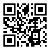 javascript验证表单_前端开发教程