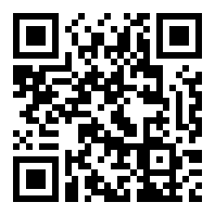 抖音零食带货全套课程：从0到1搭建账号，涨粉卖货（提供素材库）