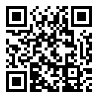 知乎精准引流攻略2.0，适合各行业，全程实操落地演示（16节课）