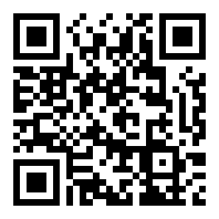 2022头条爆文特训营：从0开始操作，新手月入过万（16节课时）