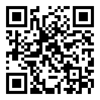 七天零基础带货教学，直播带货从0到1，提高认知，少走弯路