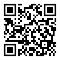 《销售技能提升特训营》销售的能力提升，TOB销售从业者的3个认知阶段