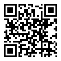 3天直播起号训练营，0-1做直播带货变现，快速建立流量感知！