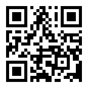 用jQuery-Mobile创建Web-App_前端开发教程