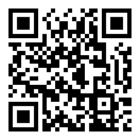 抖店无货源+视频号小店+短视频实操课：达人带货+翘品玩法+爆品分析等