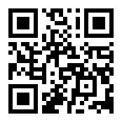 【灵魂回响70服务端】2020首发灵魂回响VM虚拟机镜像客户端[附简单的安装视频教程]