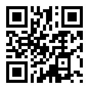 虚拟主机密码破解系列视频教程_服务器教程