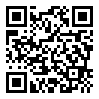 创业者必学的搞流量营销课：负责百万到年入千万，500W+粉丝操盘经验